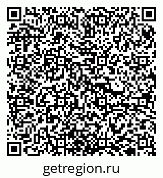 79940002287
