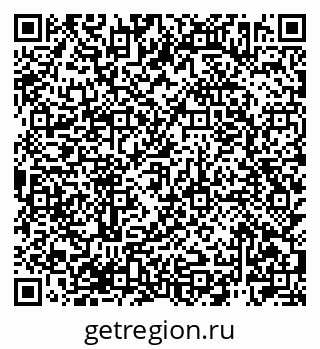 79940002288