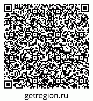 79940002289