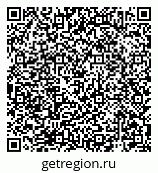 79940002290
