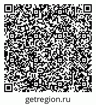 79940002292