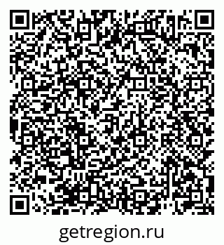 79940002293