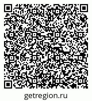 79940002296