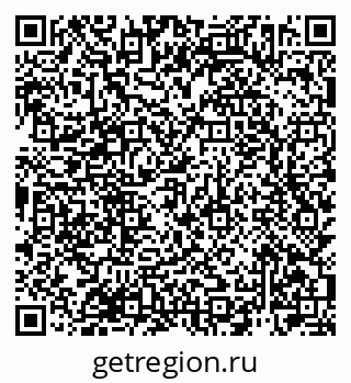 79940002302