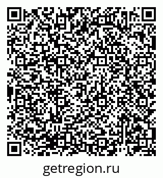 79940002303