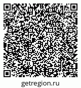 79940002304