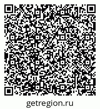 79940002307