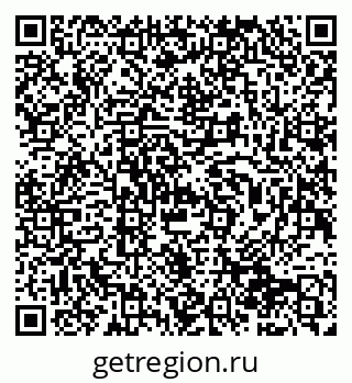 79940002308