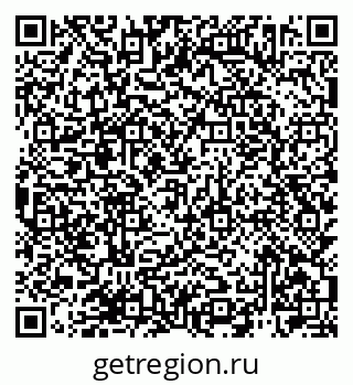 79940002309