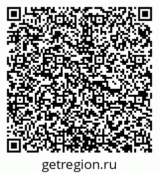79940002313