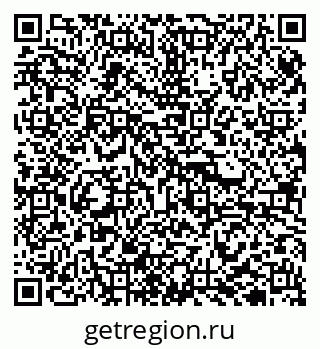 79940002314