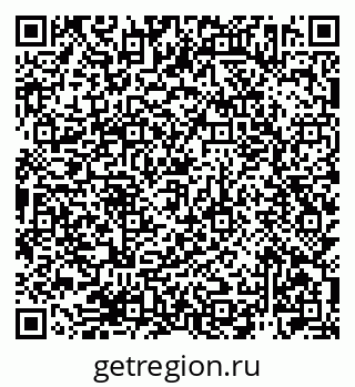 79940002316