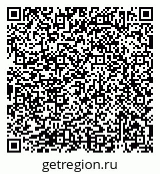 79940002317