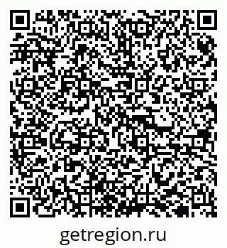 79940002322
