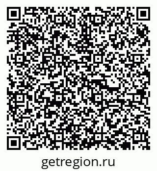 79940002331
