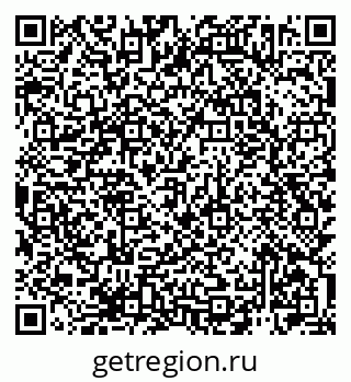 79940002334