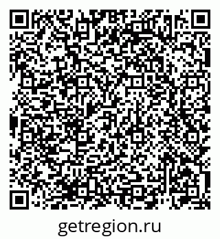 79940002336