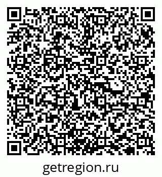 79940002337