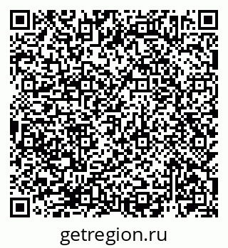 79940002355