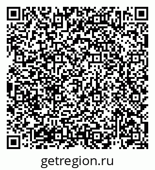 79940002357
