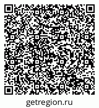79940002361