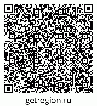 79940002362