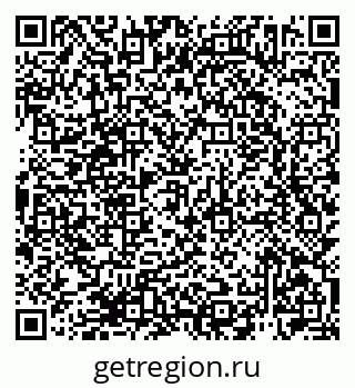 79940002368