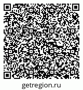 79940002380