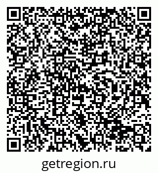 79940002382