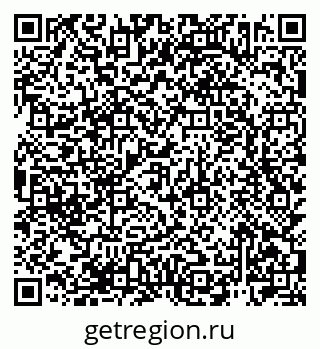 79940002387