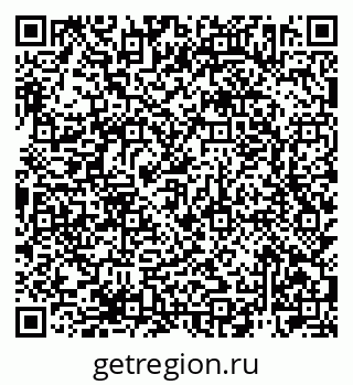79940002389