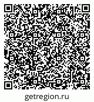 79940002396