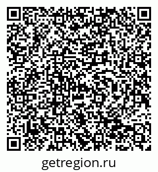 79940002400