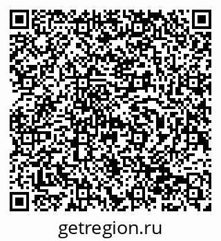 79940002401