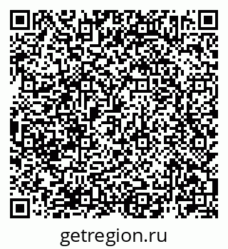 79940002402