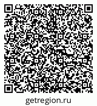 79940002403