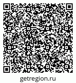 79940002406
