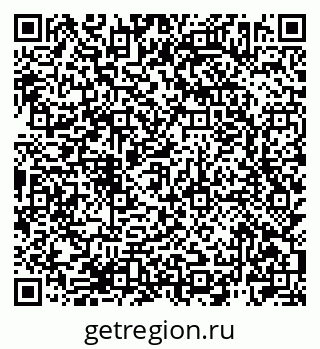 79940002408
