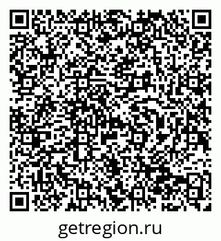 79940002413