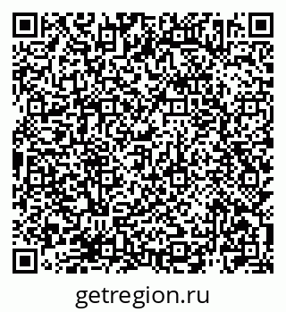 79940002414