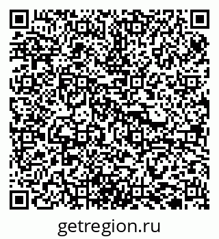 79940002415