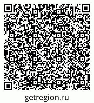 79940002417