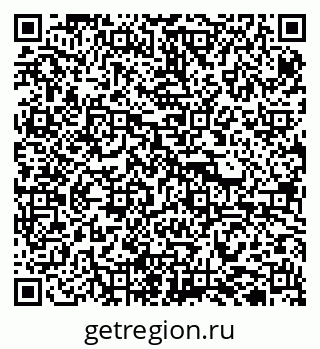 79940002418