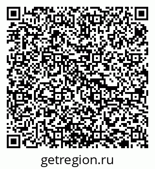 79940002419