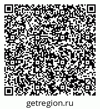 79940002422