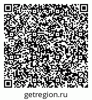 79940002428