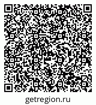 79940002429