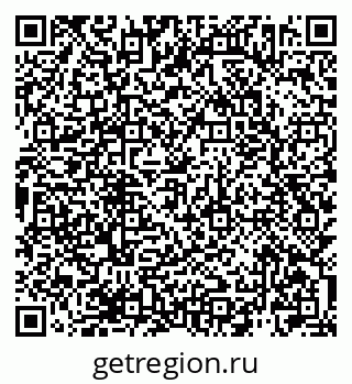 79940002431