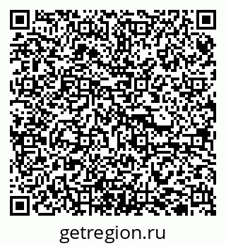 79940002433