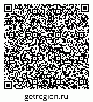79940002435